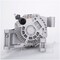 Tyc TYC ALTERNATOR 2-11342 - alternate 4
